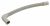 Tubo Flexible ,adaptable paraDV91538J1 5303000000