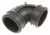 Tubo Flexible ,adaptable paraDVH1538J 5303000000