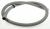 Tubo Flexible ,adaptable paraDV91044J1 5303000000