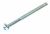 Tornillo ,adaptable paraDVH1344B 5401000000
