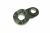 Bisagra ,adaptable paraRS670N4HW1 5203500000