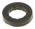 Amortiguador De Choques ,adaptable paraRS670N4HW1 5108900000