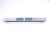 611617300 DRAWER MODULE