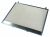 Filtro De Aire ,adaptable paraFMY906PGMYTHOS 5654000000