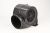 *ac Moteur ,adaptable paraFMA8 4151000000
