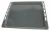 Chapa De Horno ,adaptable paraWMW47HMB 5853500000