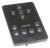 Mando A Distancia ,adaptable paraFC871501B 3200000000