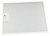 Filtro De Aire    ,adaptable paraHCB91734BX 5654000000
