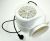 Motor Ventilador    ,adaptable paraHCB91731BX 4370000000