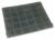 Filtro De Aire    ,adaptable paraHCB93746BXH 5654000000