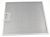 Filtro Metálico Antigrasa    ,adaptable paraHCB93845BXH 5657700000