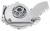 Motor Ventilador    ,adaptable paraDSN16330X 4370000000