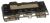 Interruptor De Aparato    ,adaptable paraDSN28420X 4300900000