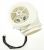 Motor Ventilador    ,adaptable paraHCB93845BXH 4370000000