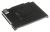 1769420100 C00883473 BEKO D1 CARD HOLDER BACK PART