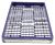 Cesta    ,adaptable paraDFN29330X 5207900000