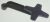 Brazo De Vaporizador    ,adaptable paraDUT38430X 5601000000