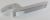 5728470200 C00885071 BODY TRIM HINGE COVER DISPLAY