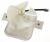 Motor Ventilador    ,adaptable paraRCNE520E31ZX 4370000000