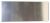 4946390500 C00874652 PUERTA
