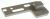 Capuchon    ,adaptable paraCN161720XFRANSARKSAHDT84605NE 5202500000