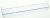 Tapa    ,adaptable paraRCNK355E20BUAK60355NEFH 5202000000
