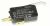 Interruptor ,adaptable paraRF65A977FSREF 4300000000