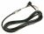 3903-000820 Cable de alimentación CBF AT,Taiwán,US2F,2C,125V,15