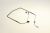 DA47-00244T HEATER METAL SHEATH;AC230V,AW3 REF, 529O