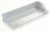 DA97-07426B ASSY GUARD-FRE UP;ES09-PJT,GPPS+HIPS