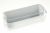 DA97-07427C ASSY GUARD-FRE LOW;ES09-PJT,GPPS+HIPS