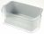 DA97-12935A ASSY GUARD-REF;IBACI,FDR