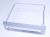 DA97-14329A Assy cubo de hielo;Super Star,TP Blue