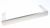 Tirador ,adaptable paraRL4353LBAEFEF 5209500000