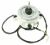 Motor ,adaptable paraAC026JXSCEHEU 4150000000
