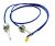 DB32-00216A SENSOR TEMP;103AT,WATER_INOUT,700