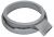 Goma De Escotilla ,adaptable paraWD8FK5400OWWS 5505000000