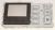 DC97-17097P ASSY BUTTON;F900C