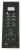 Moldura ,adaptable paraMC28H5135CKEU 5202800000