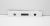 DE94-03297C ASSY CONTROL PANEL;MC35J8055CW/EF,WHITE,