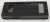 DE94-03342A CONJUNTO PANEL MANDOS PASSEND FÜR SAMSUNG ;MG23J5133AM/AP,NEGRA