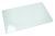 Panel Cristal Acrilico ,adaptable paraMAC696RVSP01 5208500000