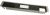 Moldura ,adaptable paraNV73J9770RSEE 5202800000