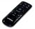 Mando A Distancia Ir ,adaptable paraVR10J5065UEEE 3201000000