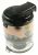 DJ97-02240E ASSY CYCLONE CASE;VC7000H,ASSYAIRBONE C