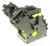 CP0501/01 421944052461 EROGADOR DE AGUA CALIENTE PARA CAFETERA 8GR.8BAR V3 SMR