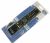 Mando A Distancia Ir    ,adaptable paraLC32SH130E 3201000000