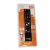 Mando A Distancia Ir    ,adaptable paraHD87532B8USB 3201000000