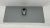 BN96-37169A ASSY STAND P-BASE;UJ6410 48,EUROPE
