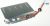 Calefaccion    ,adaptable paraDCY7402GXSB1 4609000000